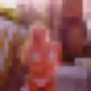 Gaia, 32 ans, veut un plan cul à Ouilly-le-Vicomte