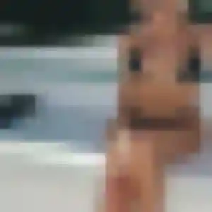 plan cul à Ouilly-le-Vicomte : photo de Solange, 29 ans - inscription gratuite