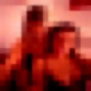 Photo perso de Catherine, 41 ans à Ouistreham - rencontre coquine