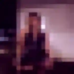 Heloise, 33 ans, connectée à Ouistreham pour une rencontre coquine