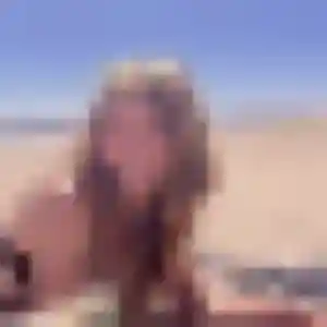 Belle Lily, 25 ans à Ouistreham - la contacter