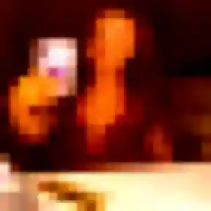 Photo sexy de Maelys, 27 ans à Ouistreham - rencontre coquine