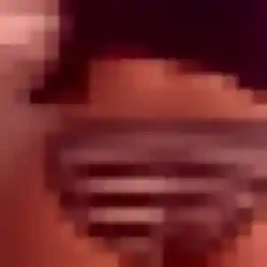 Profil de Martine à Ouistreham (41 ans) - plan cul discret