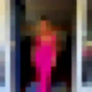 Nadine, fille de 26 ans veut plan cul à Ouistreham