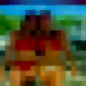 Stephanie, 32 ans, en ligne à Ouistreham pour une rencontre coquine