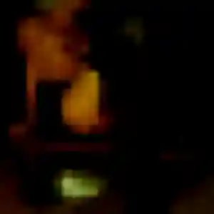 Photo exclusive de Alexandra, 36 ans à Oullins-Pierre-Bénite - rencontre sans lendemain