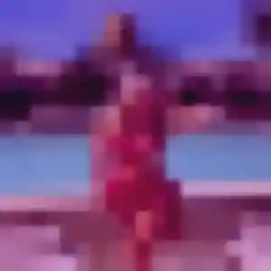 Ava, 38 ans, en ligne à Oullins-Pierre-Bénite pour un plan cul