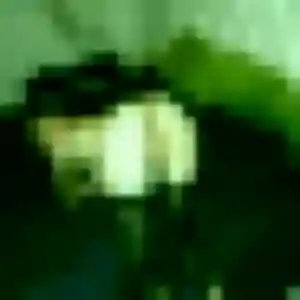 Photo perso de Elsa, 44 ans à Oullins-Pierre-Bénite - plan discret