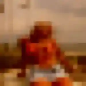 Margot (45 ans) à Oullins-Pierre-Bénite propose un plan cul aujourd'hui