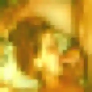 plan cul à Oullins-Pierre-Bénite : profil de Veronique, 37 ans - inscription gratuite