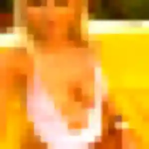Photo de Bianca à Ouroux-en-Morvan (39 ans) - plan cul gratuit