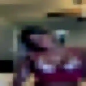 Photo de Daphne à Ourton (30 ans) - plan cul anonyme