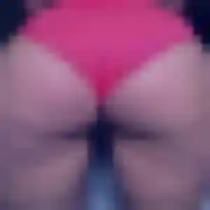 Profil de Delia à Ousse (31 ans) - plan cul gratuit