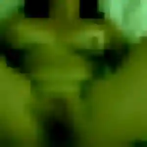 Photo exclusive de Hyacinthe, 42 ans à Ousse - plan discret