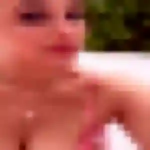 Jolie Lilou, 30 ans à Ousse - découvrir son profil
