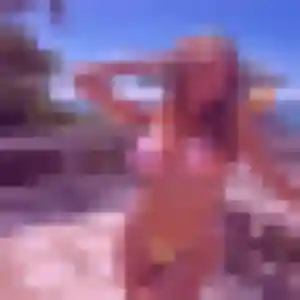 Photo de Pascale à Ousse (35 ans) - plan cul sans inscription