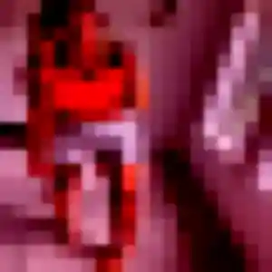 Photo privée de Rania, 24 ans à Ousse - rencontre coquine