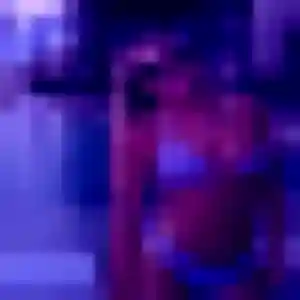 Photo de Touria à Ousse (33 ans) - plan cul gratuit