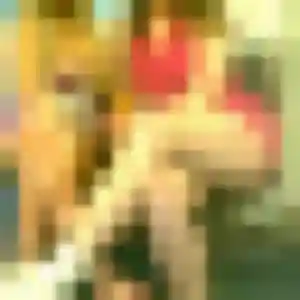 Photo sexy de Zoe, 29 ans à Ousse - plan discret