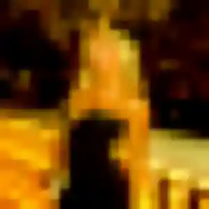 Elena, femme de 27 ans veut plan cul à Oust-Marest