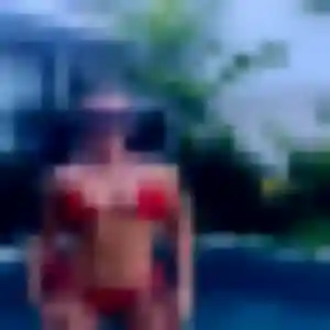 Photo de Josephine à Oust-Marest (43 ans) - plan cul anonyme