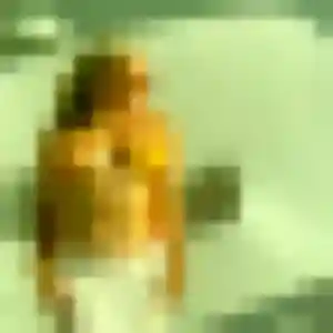 Profil de Karima à Oust-Marest (42 ans) - plan cul sans inscription
