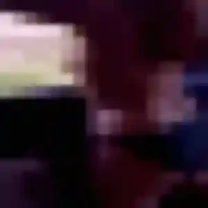 Ines, fille de 25 ans cherche plan cul à Outreau