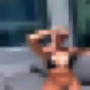 Manon, 23 ans, dispo pour plan cul à Ouzilly