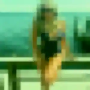 Myriam (35 ans) à Ouzilly attend une rencontre ce soir