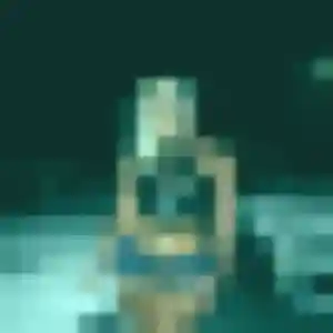 Dounia, femme de 22 ans cherche plan cul à Oye-Plage