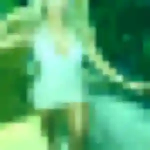 Rencontre Gaelle, 29 ans à Oye-Plage en privé