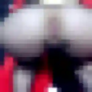 Photo sexy de Karine, 37 ans à Oye-Plage - plan discret