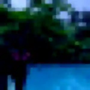Nicole, 27 ans, dispo pour plan cul à Oye-Plage