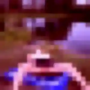 Rachel, 31 ans, en ligne à Oye-Plage pour une rencontre coquine