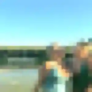 Anne-Marie, 40 ans, disponible à Oyeu pour un plan cul