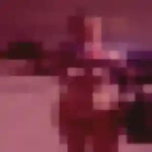 Bianca (22 ans) à Oyeu cherche une rencontre rapidement