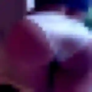 Belle Rebecca, 43 ans à Oyeu - la contacter