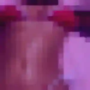 Photo de Hortense à Oyonnax (40 ans) - plan cul discret