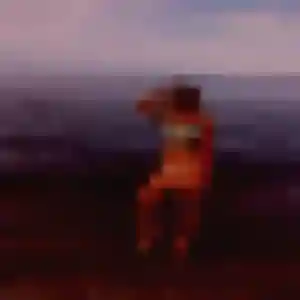 plan cul à Oyonnax : photo de Laetitia, 38 ans - accès libre