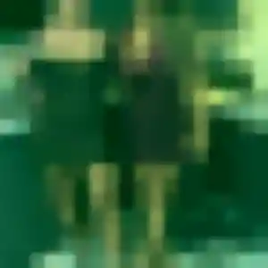 Profil de Melodie à Oyonnax (27 ans) - plan cul discret