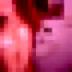 Ximena (33 ans) à Oyonnax attend une rencontre ce soir