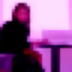 Photo de Jeanne à Oyré (27 ans) - plan cul gratuit