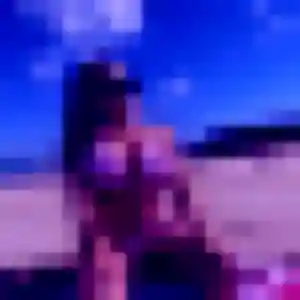 Photo sexy de Theresa, 29 ans à Oyré - rencontre coquine