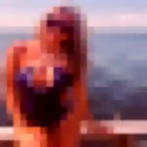Xaviere, 28 ans, disponible à Oyré pour une rencontre coquine