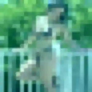 Clementine, 35 ans, veut un plan cul à Oytier-Saint-Oblas