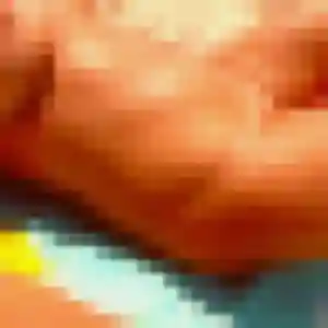 Rencontre Lucienne, 26 ans à Oytier-Saint-Oblas gratuitement