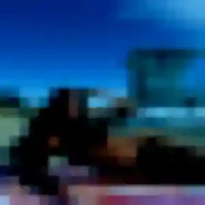 Yvonne, fille de 30 ans veut plan cul à Oytier-Saint-Oblas