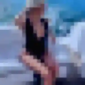 Photo exclusive de Nora, 44 ans à Ozan - rencontre sans lendemain