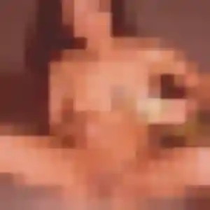 Photo exclusive de Anouk, 33 ans à Ozillac - plan discret
