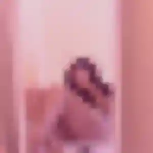Laura de Ozillac, 39 ans - plan cul discret